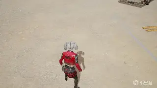 热血江湖私服下载避坑指南：告别盗号木马，畅玩正版魔改！