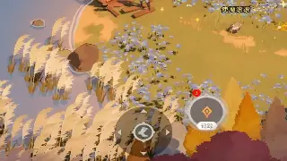 热血江湖私服畅玩指南：告别选择困难症，一键下载嗨翻天！