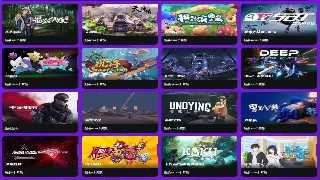 告别龟速！热血江湖速升秘籍：让你光速称霸武林！