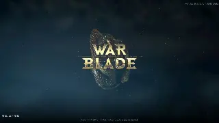 萌新福音！热血江湖初期生存法则：平民玩家也能逆袭的养成之路