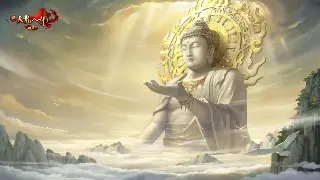 热血江湖私服：重温经典，版本选择的独家秘籍！