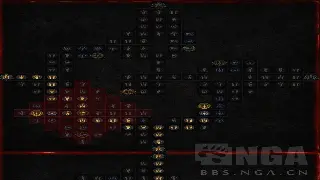 热血江湖：技能搭配全攻略！告别无脑刷怪，打造你的专属流派！