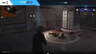 《热血江湖》幕后大揭秘：那些年，我们一起追过的“江湖梦”！