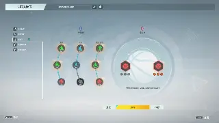 告别菜鸟！热血江湖速成指南：萌新必看高效升级秘籍！