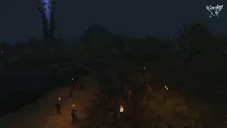 重磅！热血江湖全新版本即将上线：这波更新绝对让你尖叫！