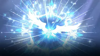 热血江湖副本通关秘籍：告别团灭，教你轻松拿装备！