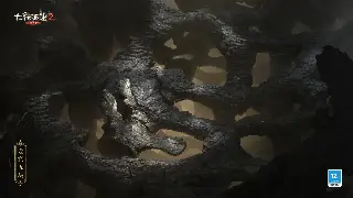 热血江湖：技能搭配玩出花，萌新也能变大神！