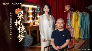 热血江湖开发日志：新版本爆料！这波回忆杀，爷青回！