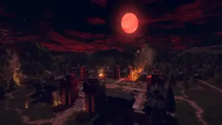 热血江湖搬砖党必看：资源管理逆袭攻略，告别穷困潦倒！