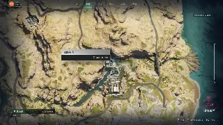 热血江湖：揭秘隐藏副本“幻境迷宫”的终极通关秘籍！