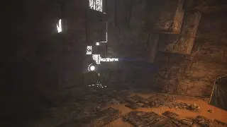 热血江湖：从萌新小白到江湖大佬，这份升级宝典让你少走弯路！