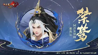 《热血江湖》从萌新到大佬：疾速升级的终极奥秘，别再傻傻地打怪啦！