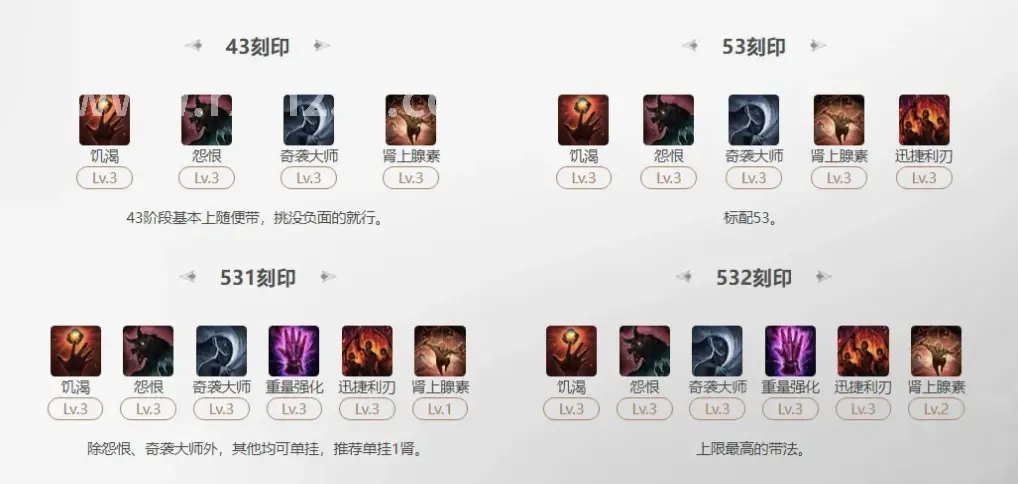 热血江湖 经典画面