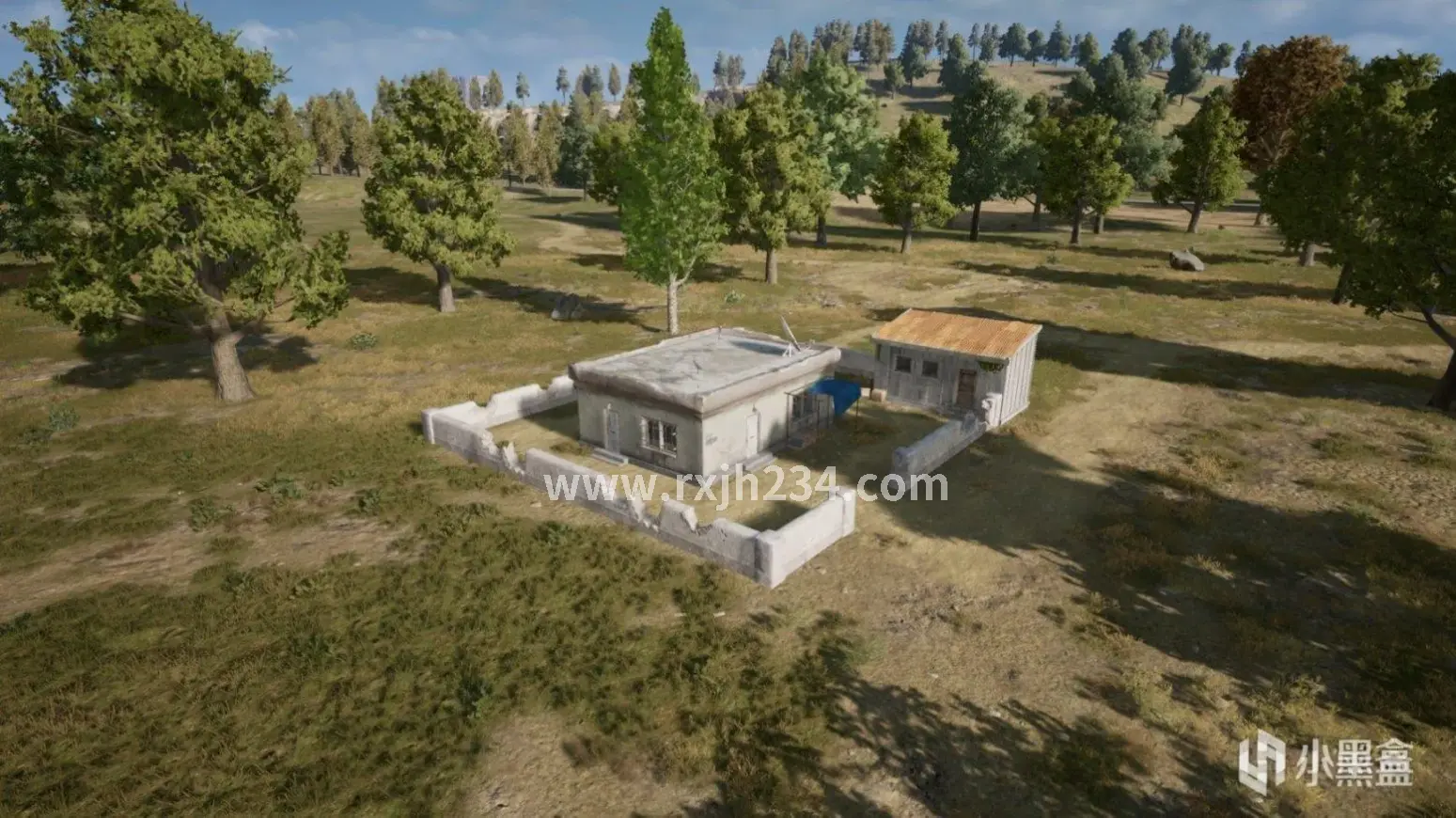 热血江湖装备掉落