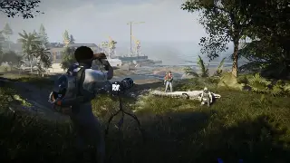 热血江湖角色养成：避坑指南！新手到大佬的进阶路线图，不走弯路！