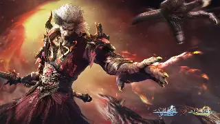 江湖恩仇录：热血江湖背后不为人知的开发趣事