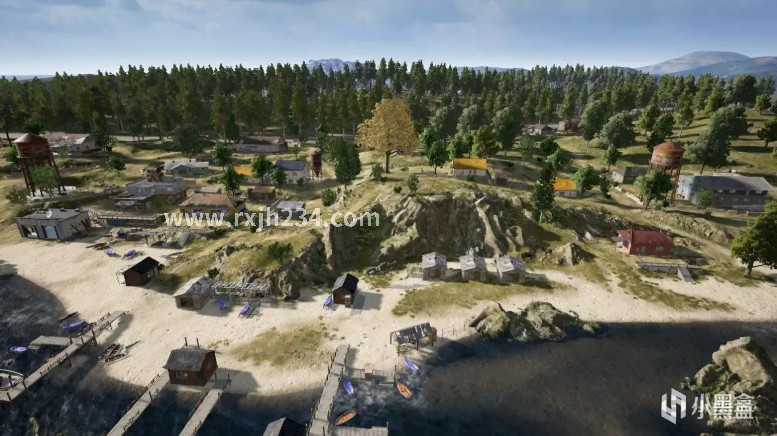 热血江湖角色技能