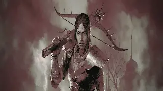 热血江湖：老玩家回归福利炸裂！新版本神秘更新内容抢先看！