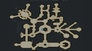 《热血江湖》那些你不知道的江湖秘辛：不只打打杀杀，更有研发者的爱与泪