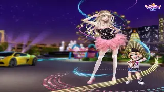 热血江湖升级秘籍：告别龟速练级，光速飞升不是梦！