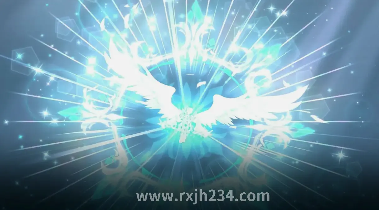 热血江湖初期角色