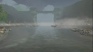 热血江湖新手避坑指南：初期发展弯道超车，告别萌新期的血泪史！