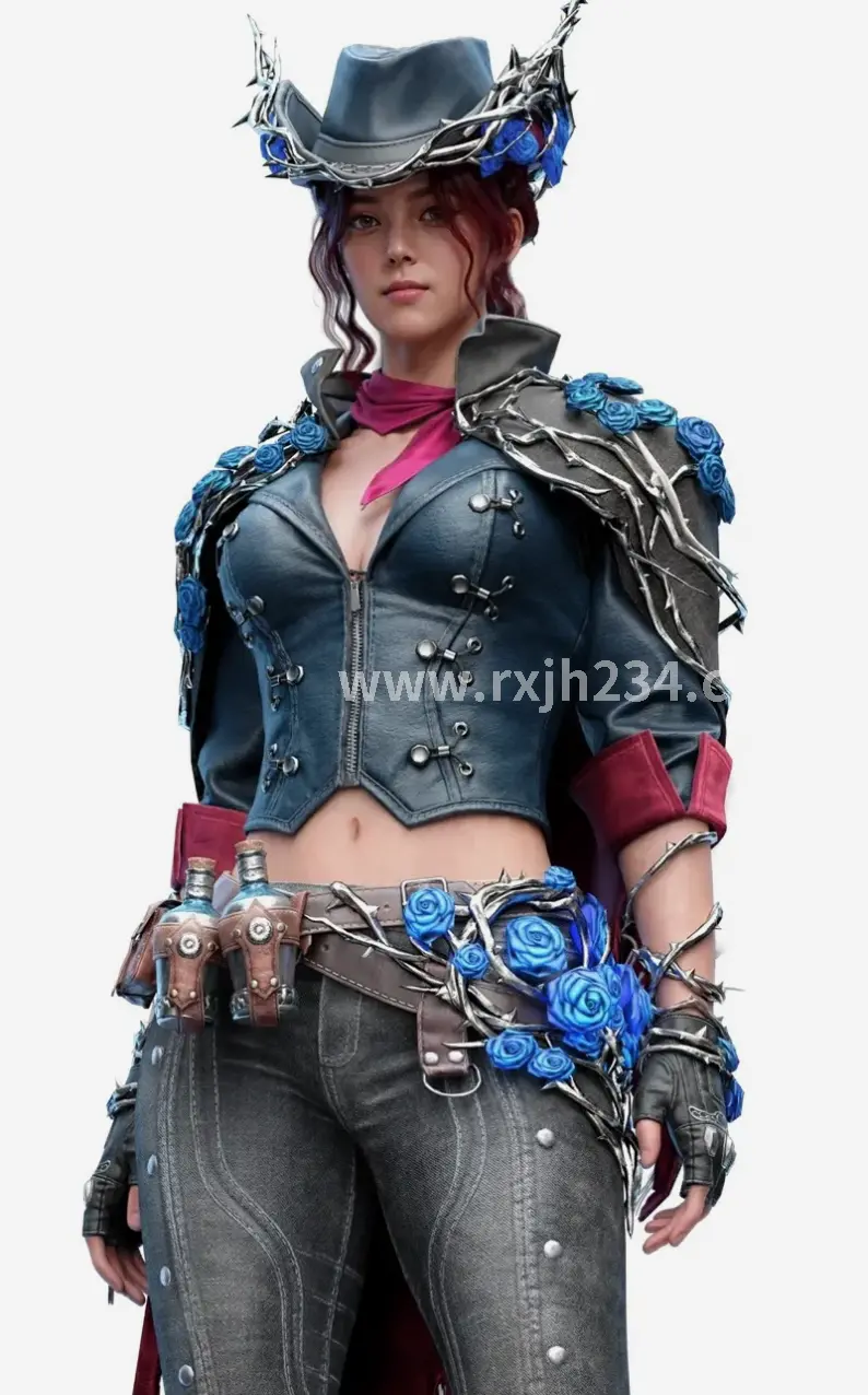 热血江湖游戏内活动