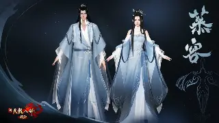 《热血江湖》开发日志：那些年我们一起追过的武林秘籍和怀旧情怀