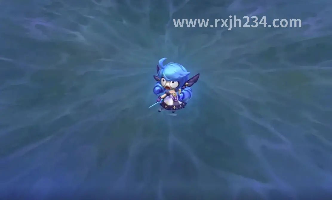 热血江湖副本攻略