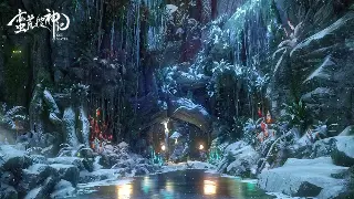 热血江湖副本探秘：扫荡BOSS的终极秘籍，让你称霸江湖！