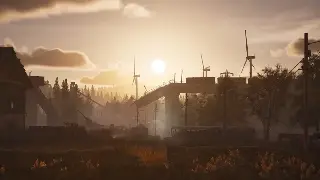 热血江湖私服：重温经典武侠梦，下载体验全新江湖！