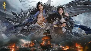 《热血江湖》私服下载：装备获取不再是梦，避坑指南助你畅游江湖