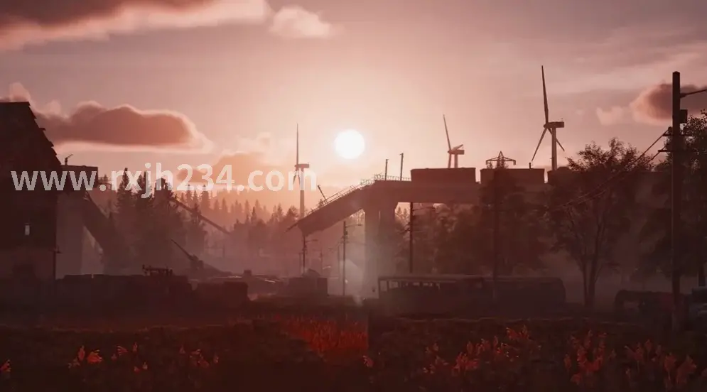 热血江湖私服下载