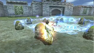 重温经典武侠梦：《热血江湖》最新私服版本深度解析！