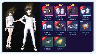 《热血江湖》地下宫殿副本深度解析：装备进阶与爆率揭秘