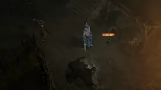 刀客刷怪效率最大化：热血江湖副本攻坚秘籍，告别低效！