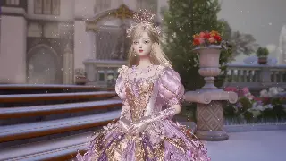 《热血江湖》老鸟经验：从萌新到大神，光速升级的终极奥秘！