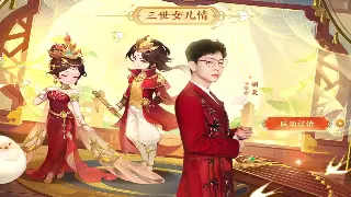 重回经典！《热血江湖》私服下载，找回当年那份纯粹江湖梦！