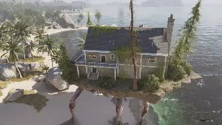 热血江湖私服下载：重温经典，畅享无限可能！