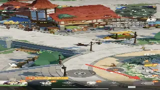 刀剑如梦：新手快速升级指南，告别枯燥，直奔江湖巅峰！