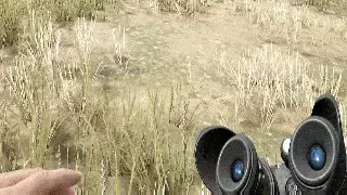 私服下载指南：找到属于你的那片热血江湖！