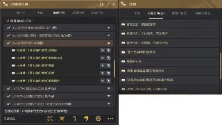 《热血江湖》私服版本大比拼：从萌新到大佬，你选哪个？