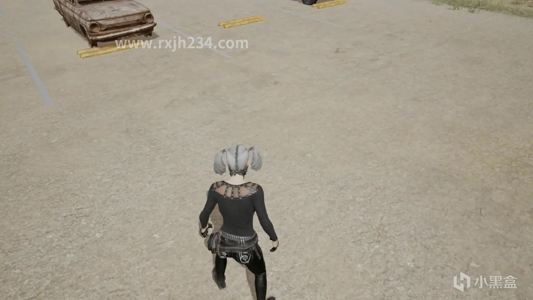 热血江湖 梅花六门