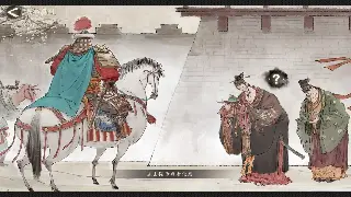 热血江湖资源管理：梅花六门玩法深度解析，让你少走弯路