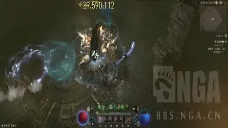 热血江湖：老玩家的眼泪！这次更新，怀旧服玩家哭了！