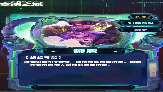 《热血江湖》资源管理：江湖生存法则，让你告别“穷鬼”称号！