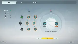 《热血江湖》武功秘籍：技能搭配玩转江湖，从新手到大佬的进阶之路