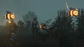 《热血江湖》装备拾遗：从新手菜鸟到江湖大侠的宝物秘籍！