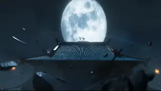 《热血江湖》更新公告：老玩家回归福利与新版本前瞻！