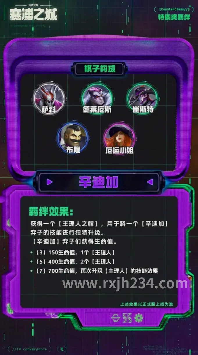 GM工具界面